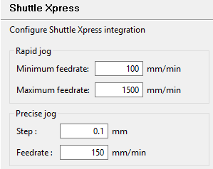 ../_images/shuttleexpress-settings.png